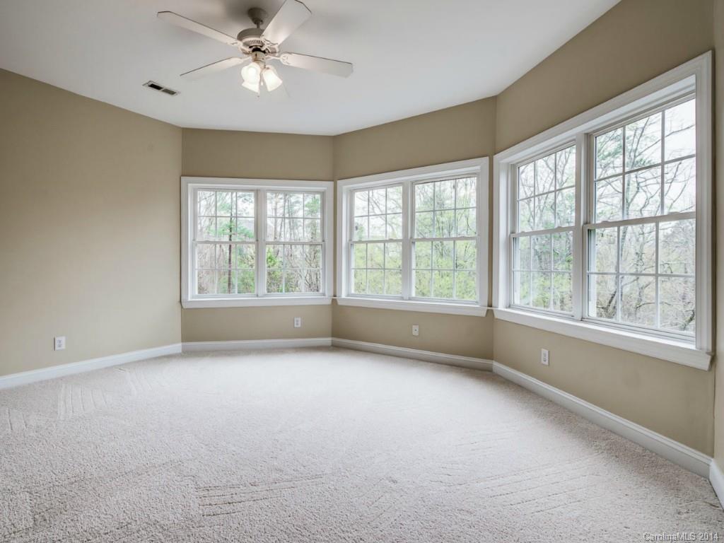 Providence Plantation - Residential