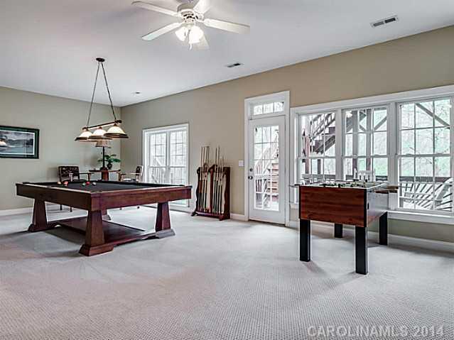 Providence Plantation - Residential