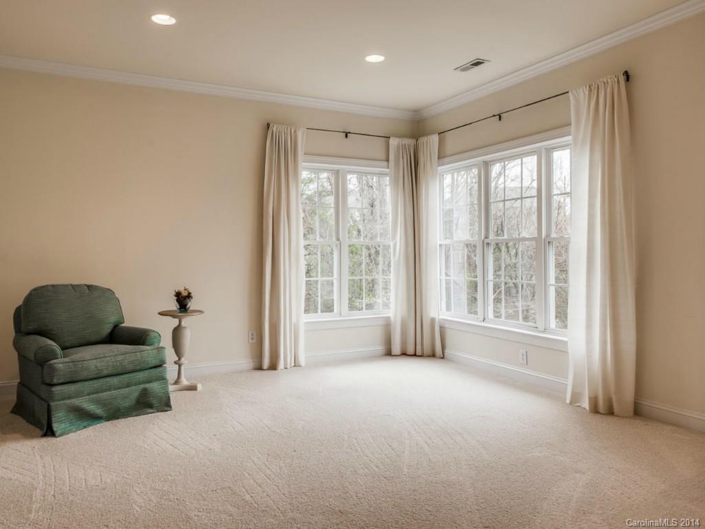 Providence Plantation - Residential