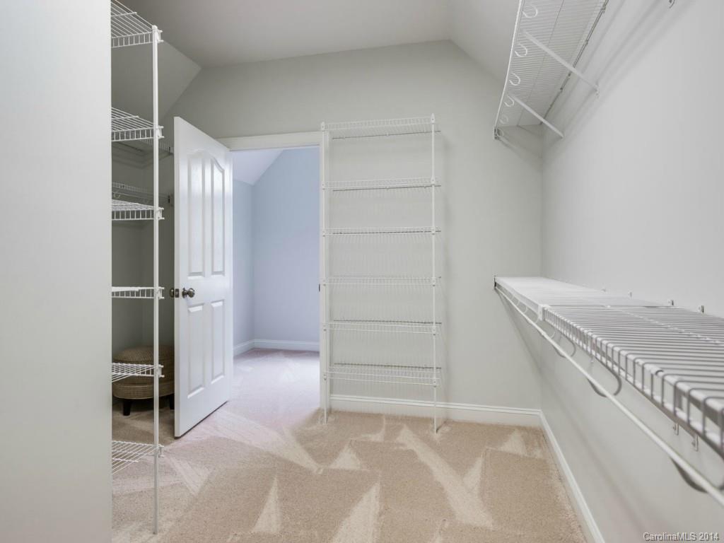 Providence Plantation - Residential