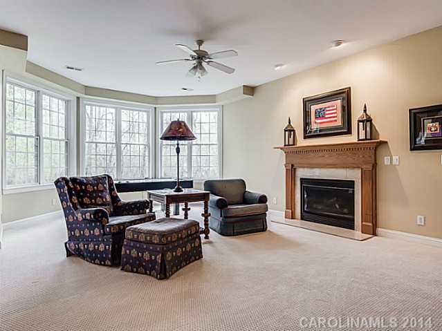 Providence Plantation - Residential