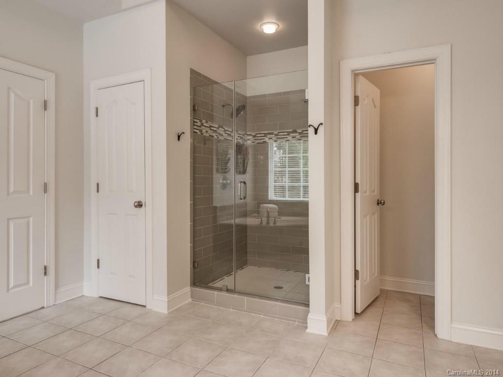 Providence Plantation - Residential