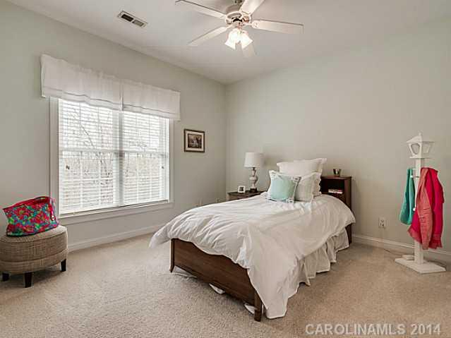 Providence Plantation - Residential