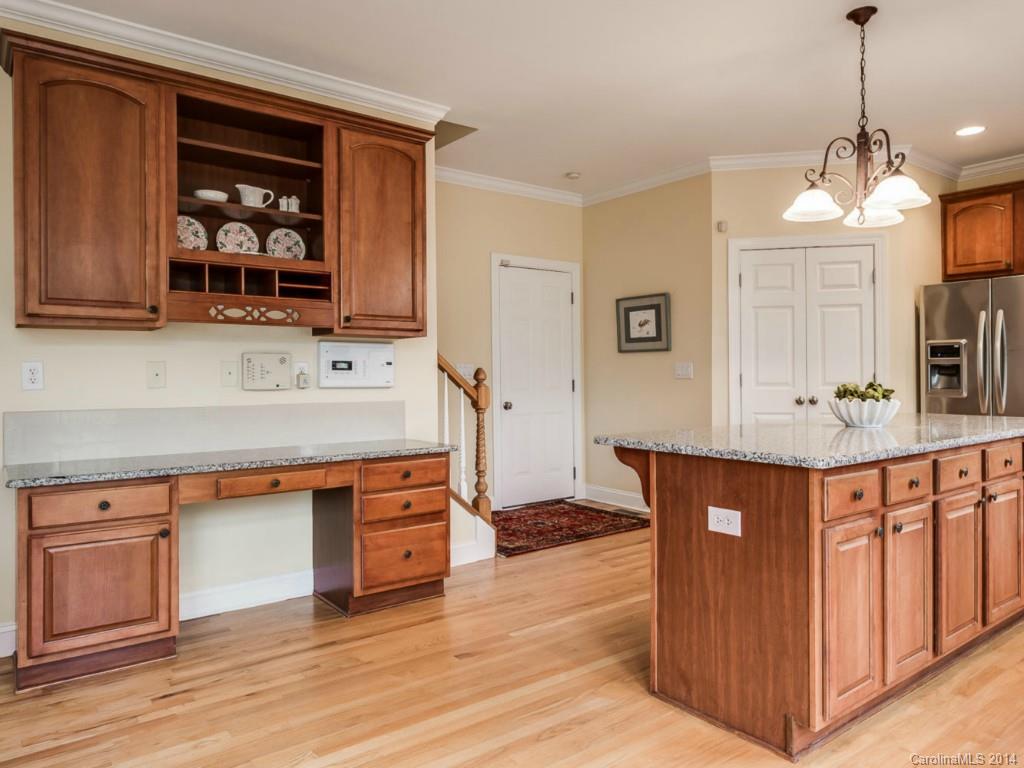 Providence Plantation - Residential