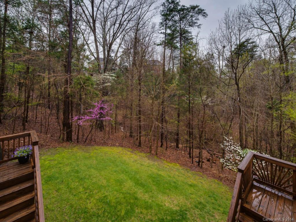 Providence Plantation - Residential