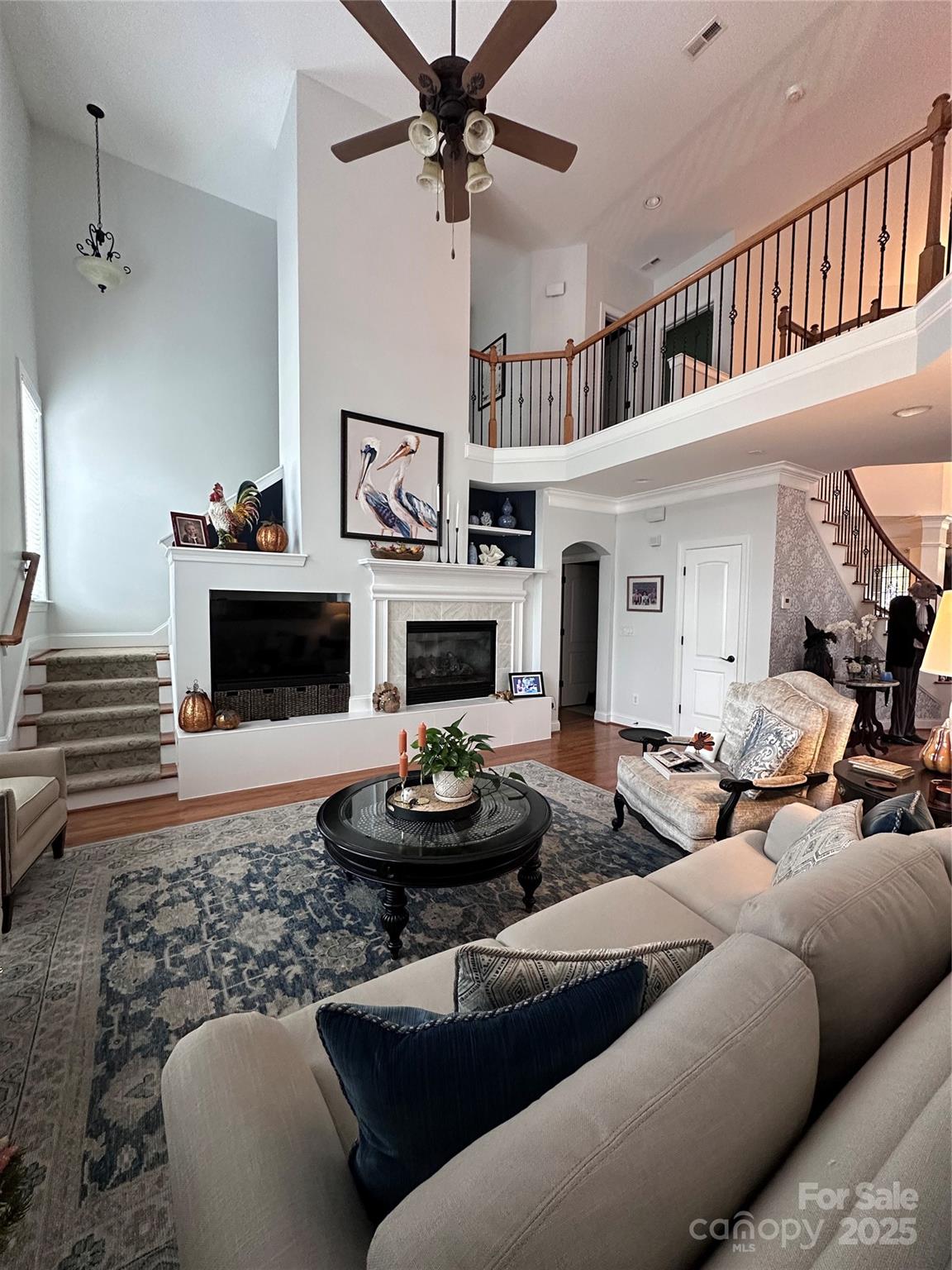 14719 Old Vermillion Drive