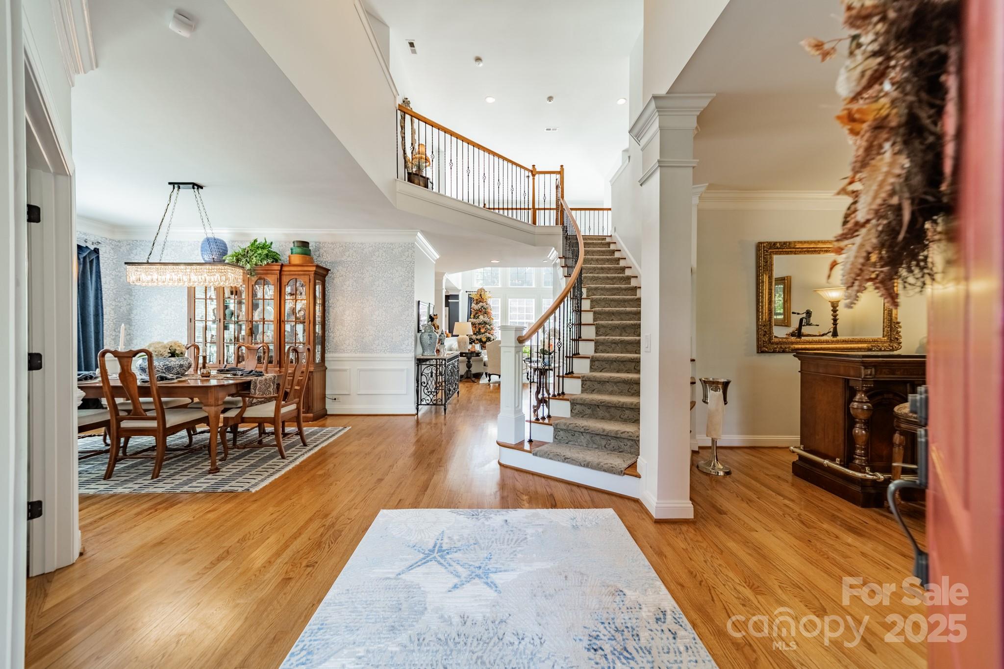 14719 Old Vermillion Drive