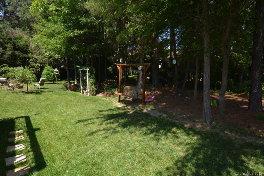 Palmetto Plantation - Residential