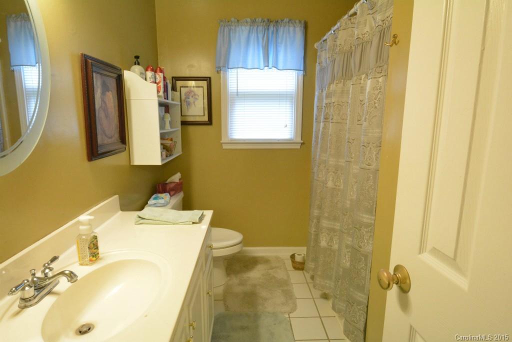 Palmetto Plantation - Residential