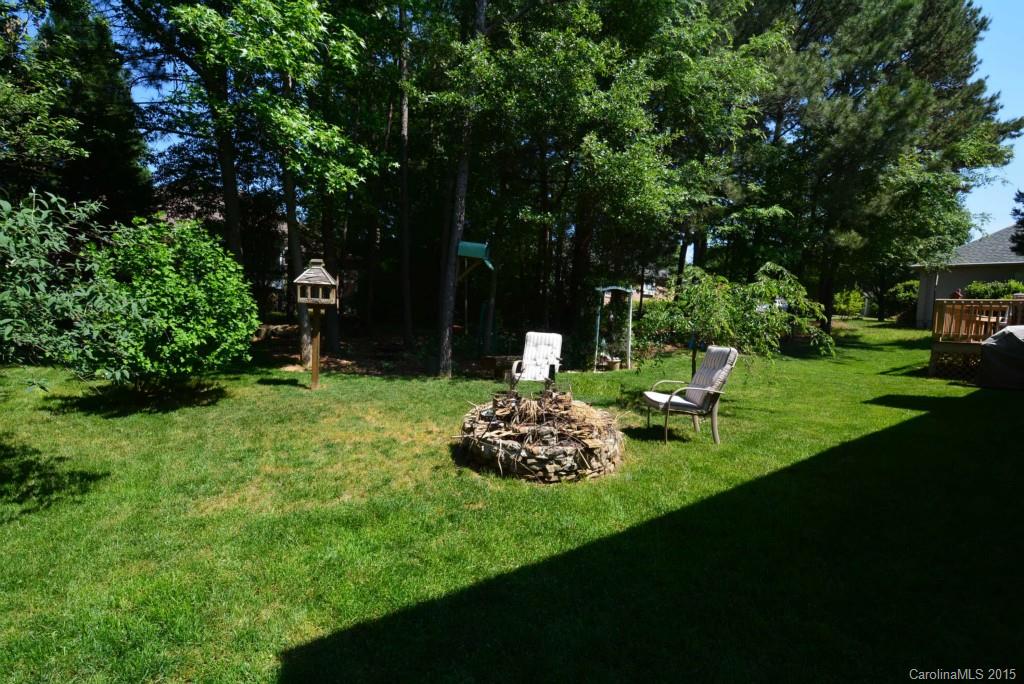 Palmetto Plantation - Residential