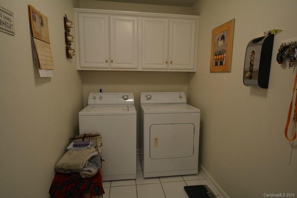 Palmetto Plantation - Residential