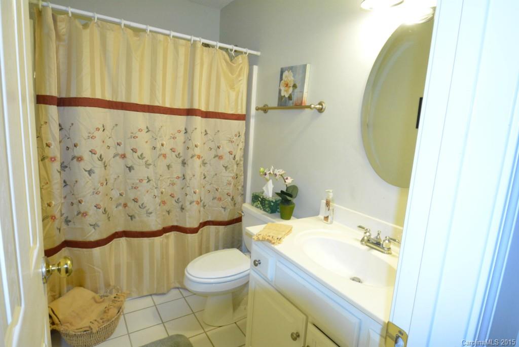 Palmetto Plantation - Residential