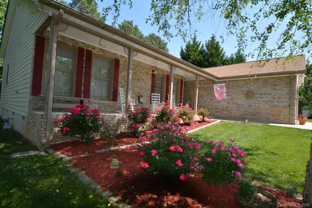 Palmetto Plantation - Residential