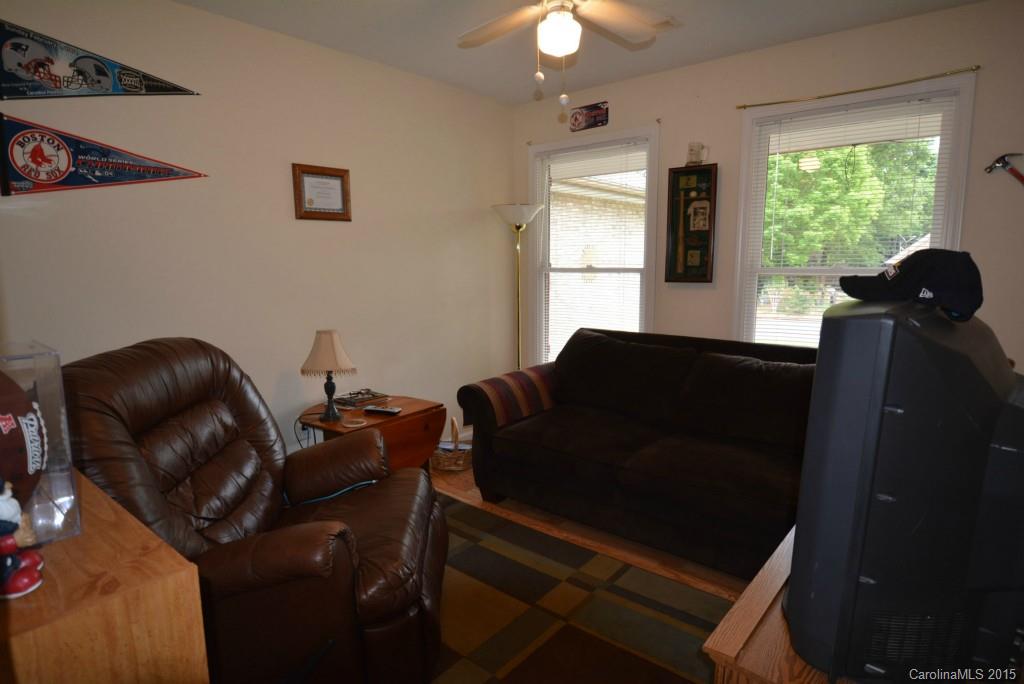 Palmetto Plantation - Residential