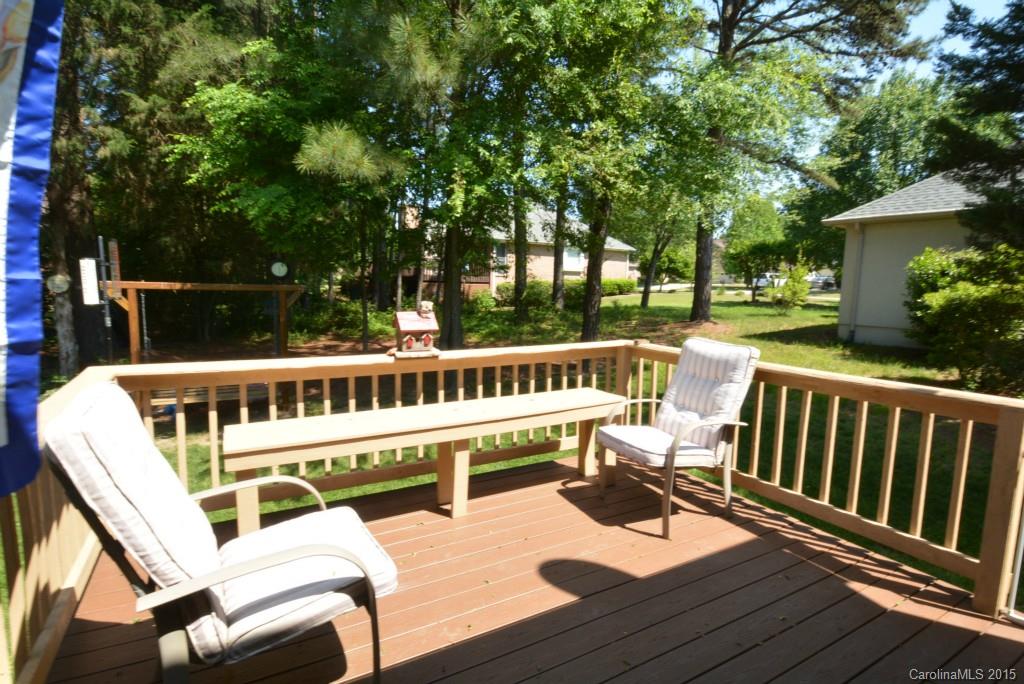 Palmetto Plantation - Residential