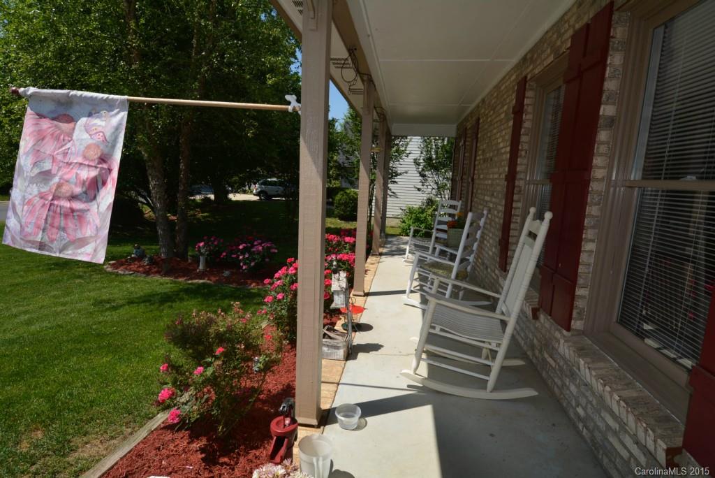 Palmetto Plantation - Residential