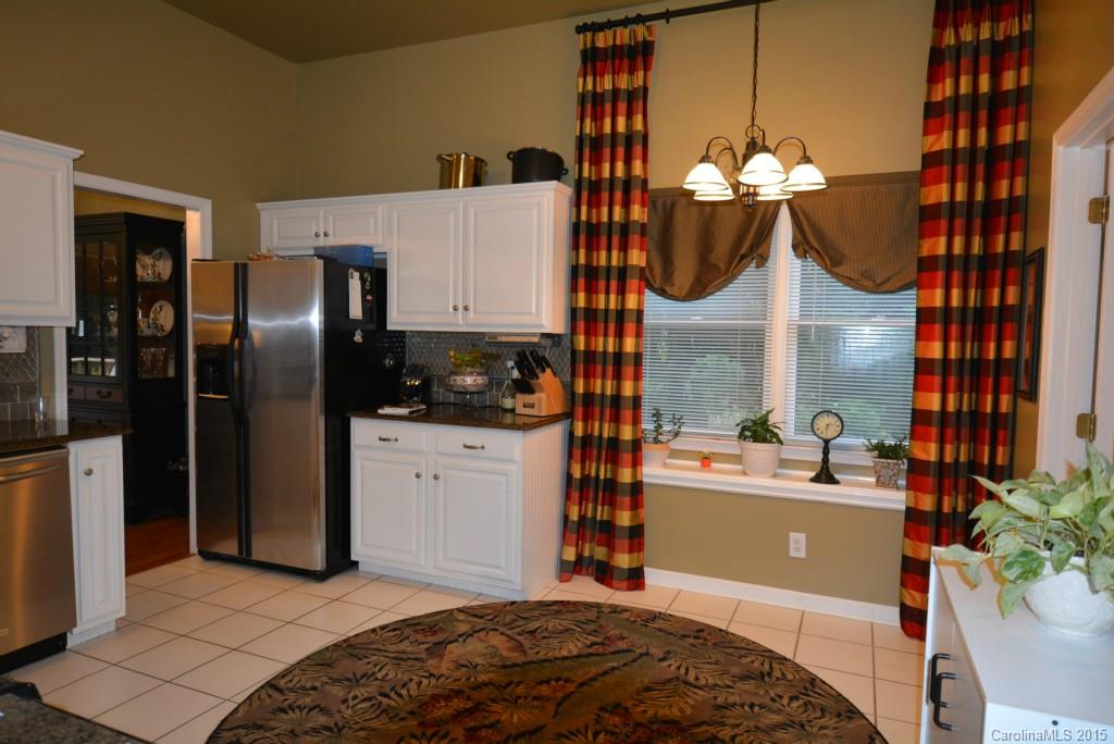 Palmetto Plantation - Residential