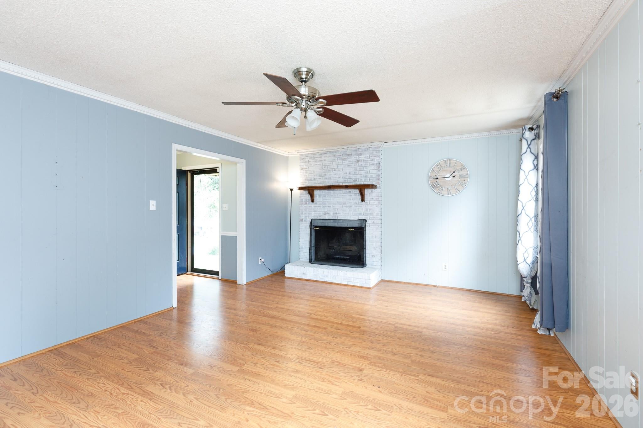 1831 Townes Court