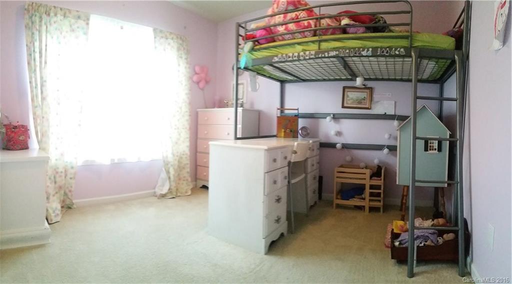 Reflection Park - Residential