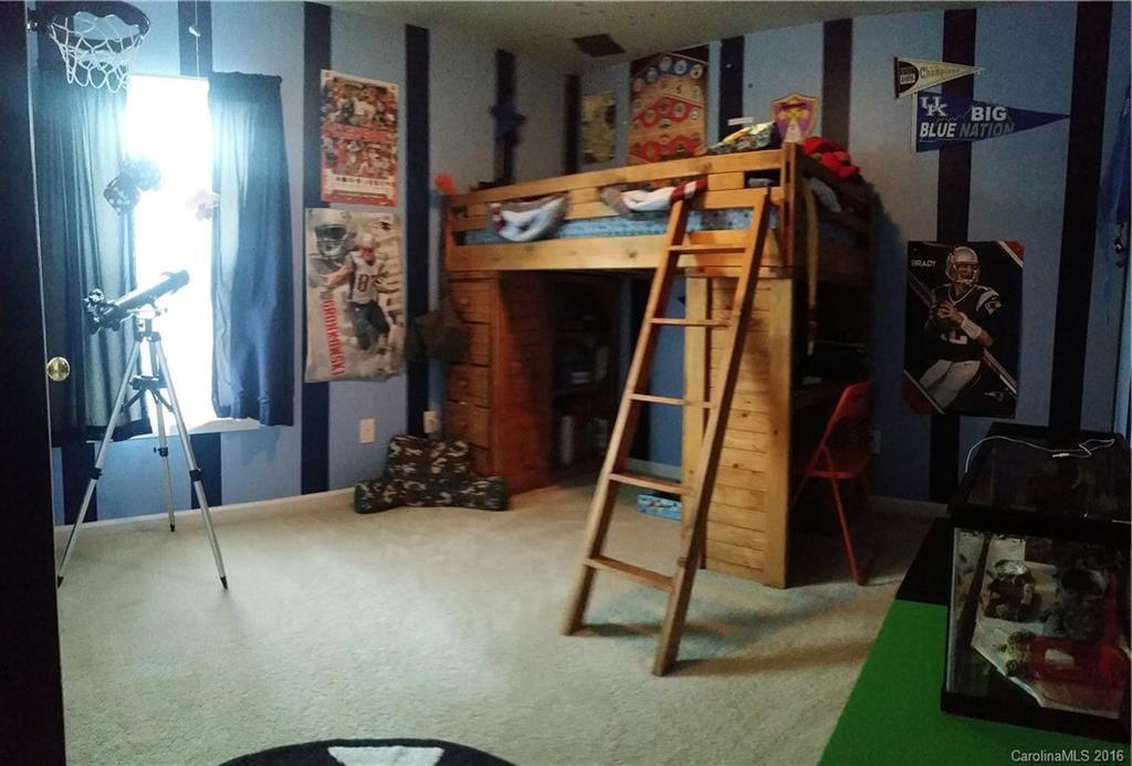 Reflection Park - Residential