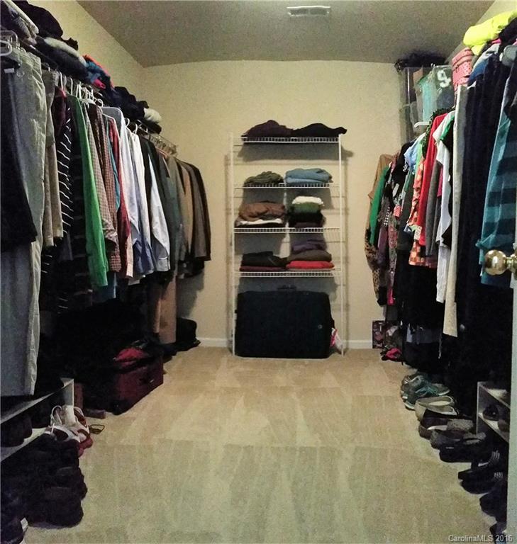 Reflection Park - Residential