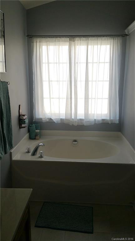 Reflection Park - Residential