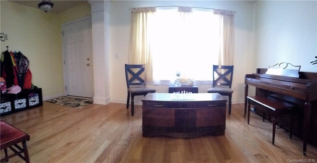 Reflection Park - Residential