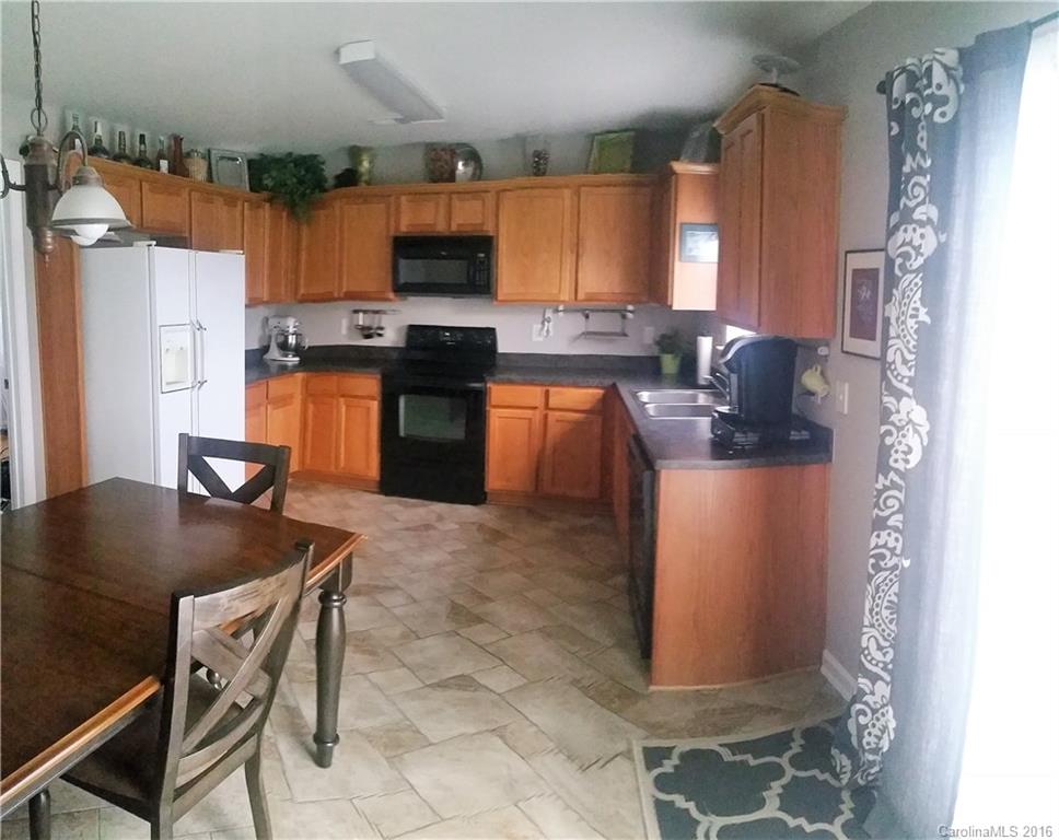 Reflection Park - Residential