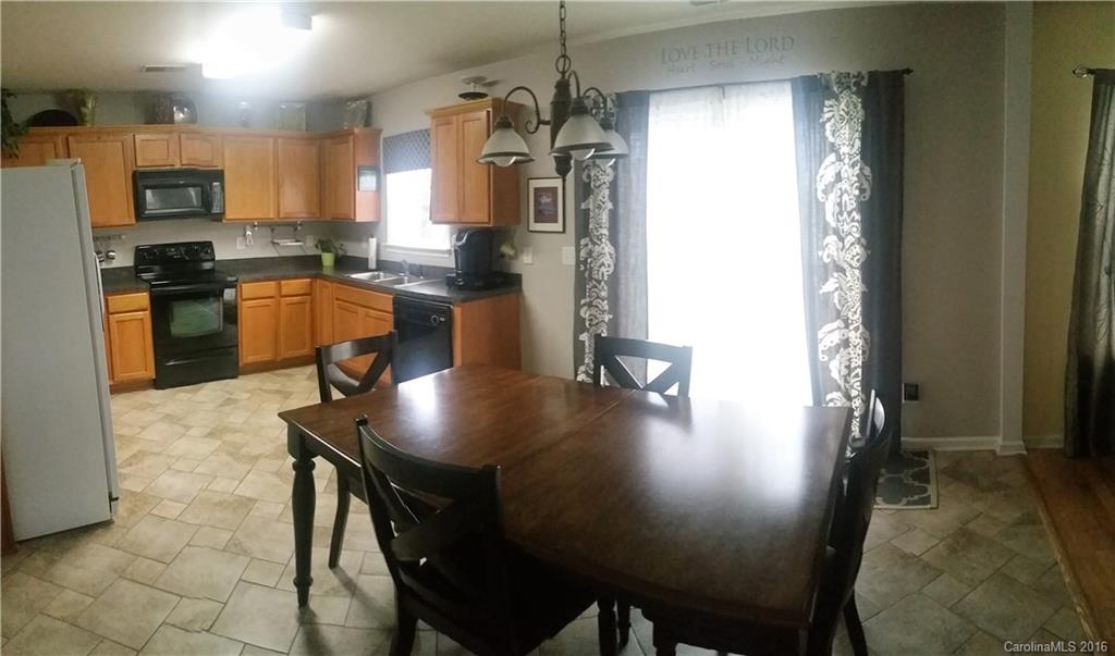 Reflection Park - Residential