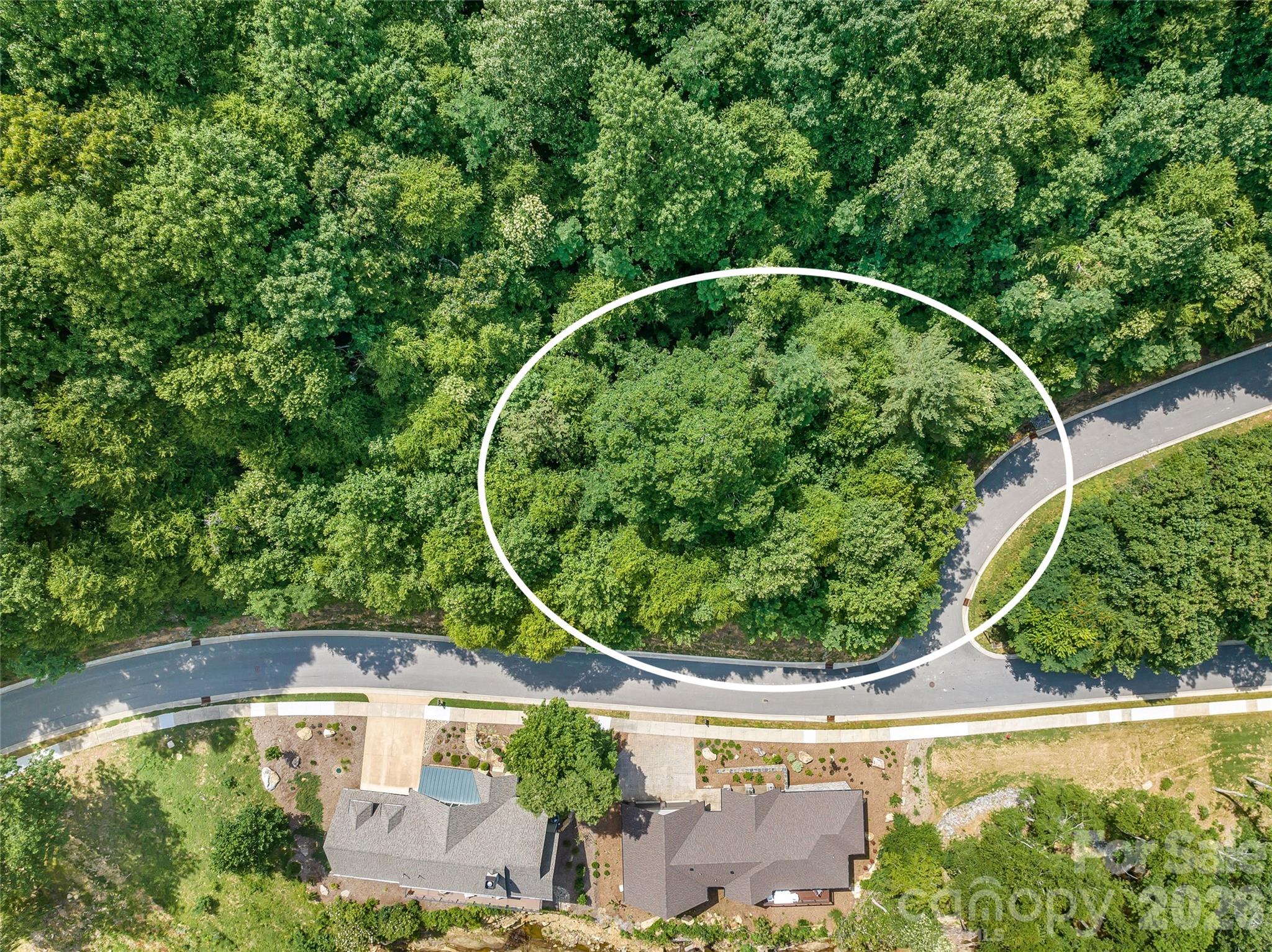 53 Old Lafayette Lane