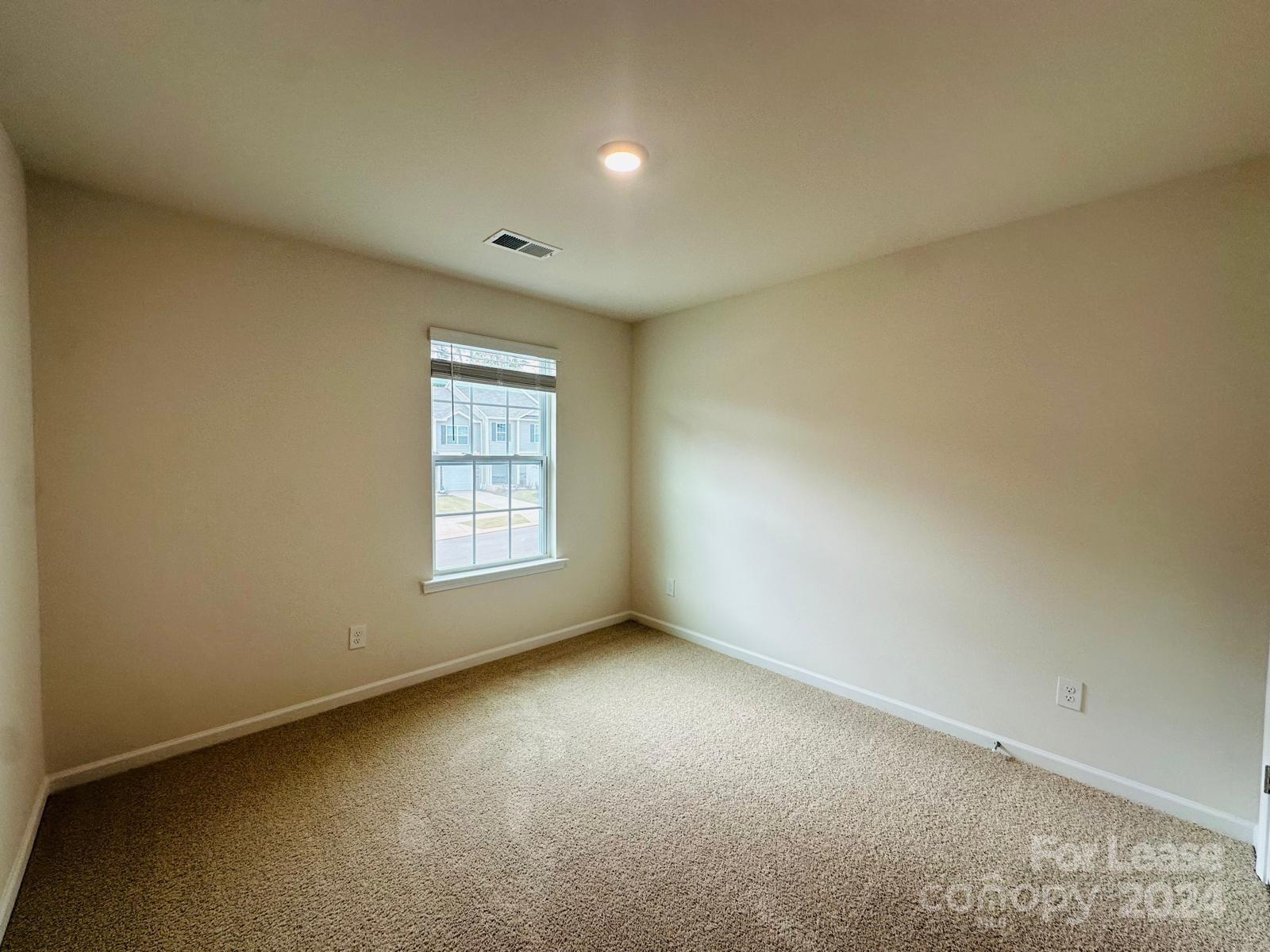 Mallard Creek Towns - Residential Lease