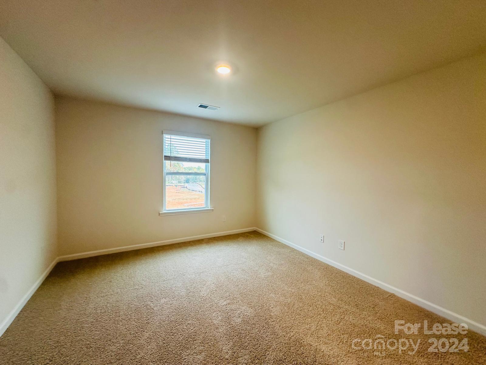 Mallard Creek Towns - Residential Lease