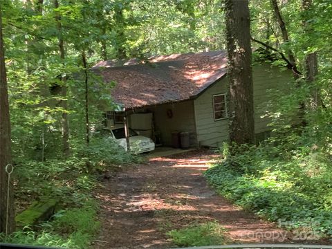 117 Lakemont Drive Flat Rock NC 28731
