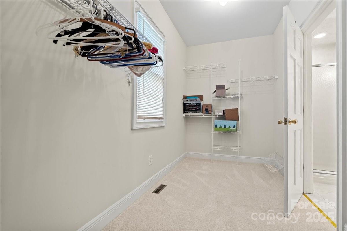 Sherwood Forest - Residential