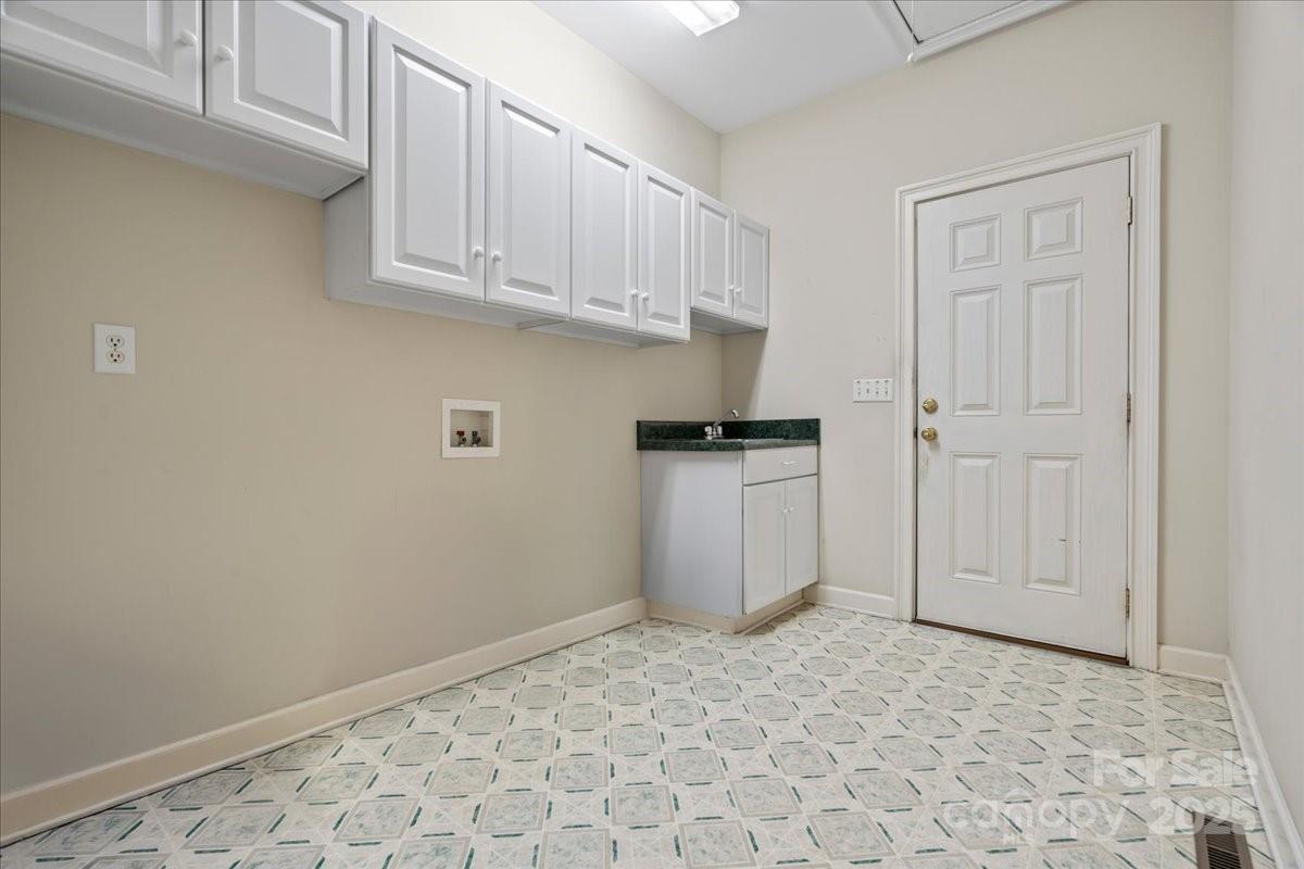 Sherwood Forest - Residential