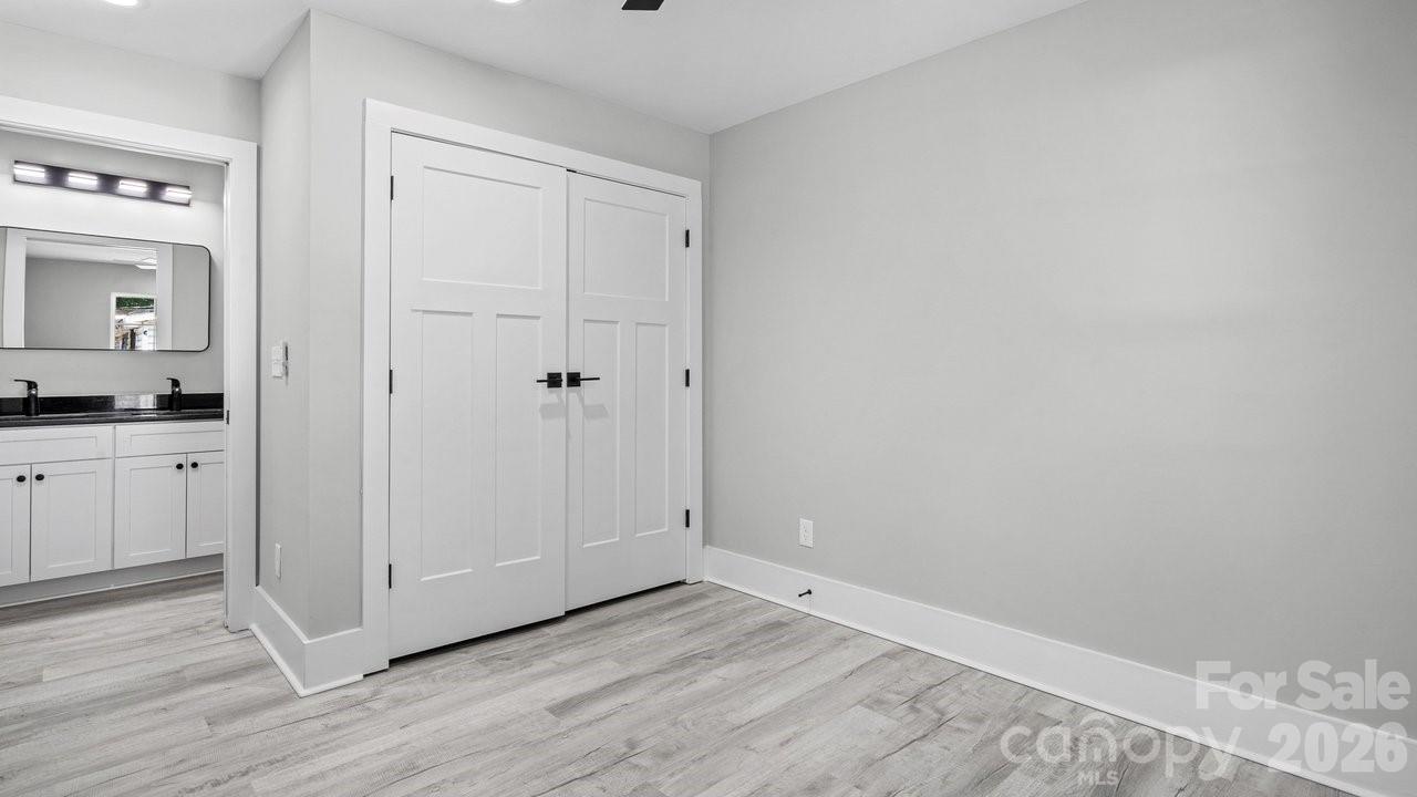 Central Place - Residential