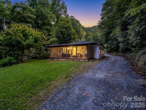 Photo of 60 Owenby Cove Road, Fairview, NC 28730 (MLS # 4408666)