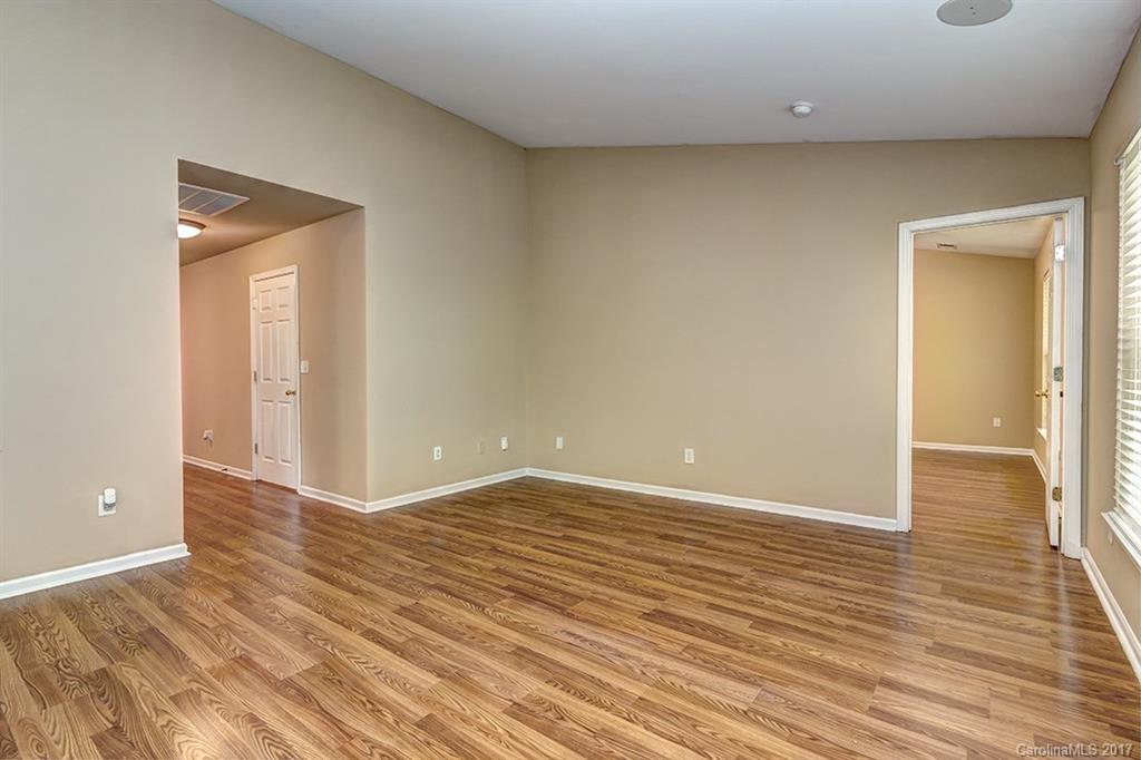 Riverwalk - Residential