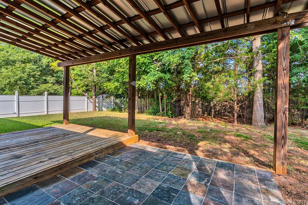 Riverwalk - Residential