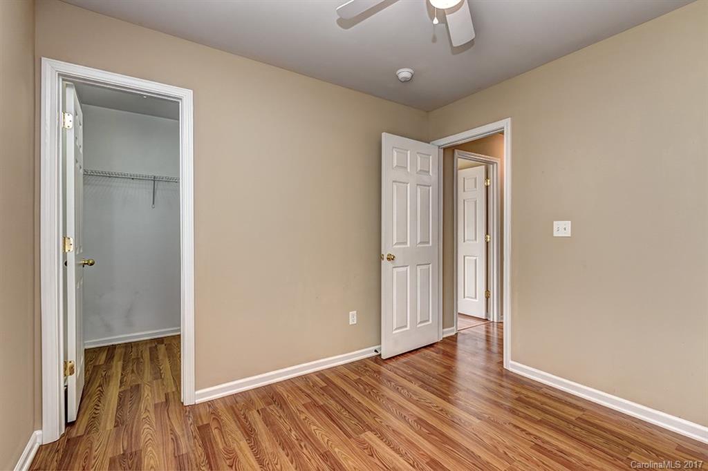 Riverwalk - Residential