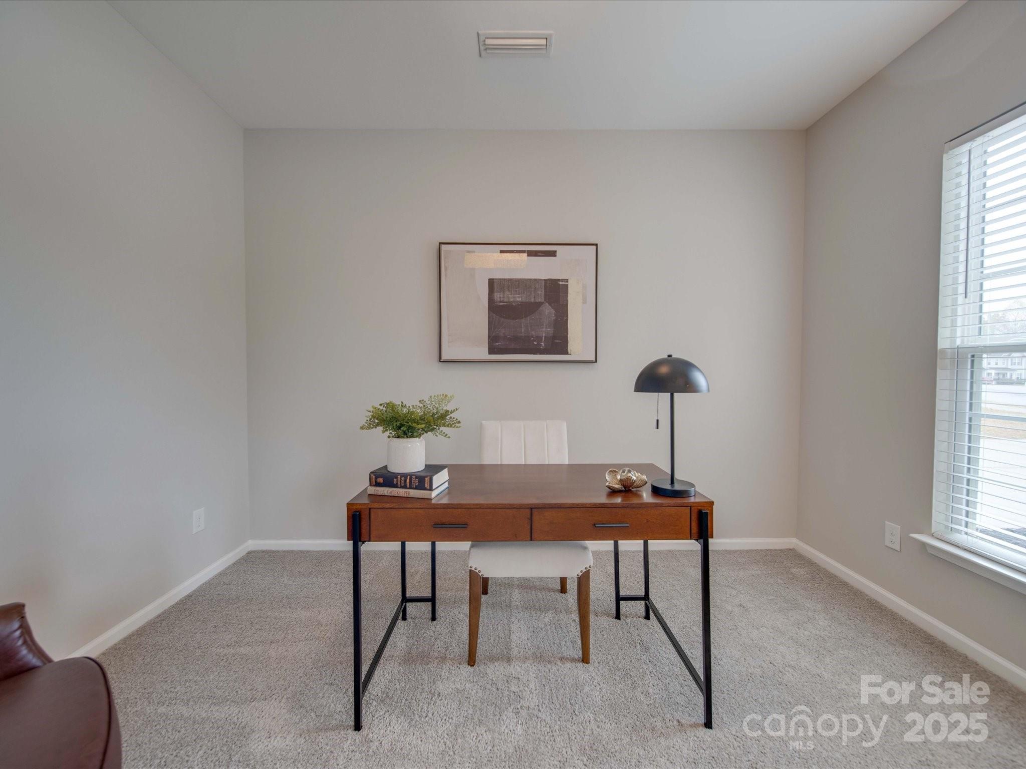 Irish Downs - Residential