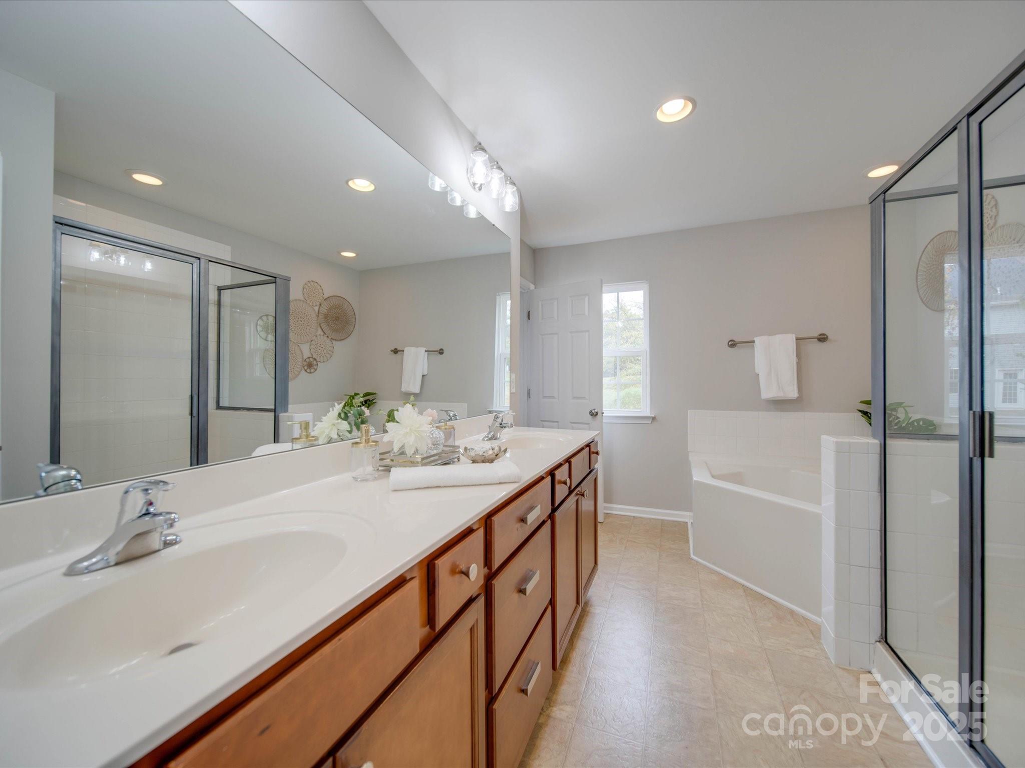 Irish Downs - Residential