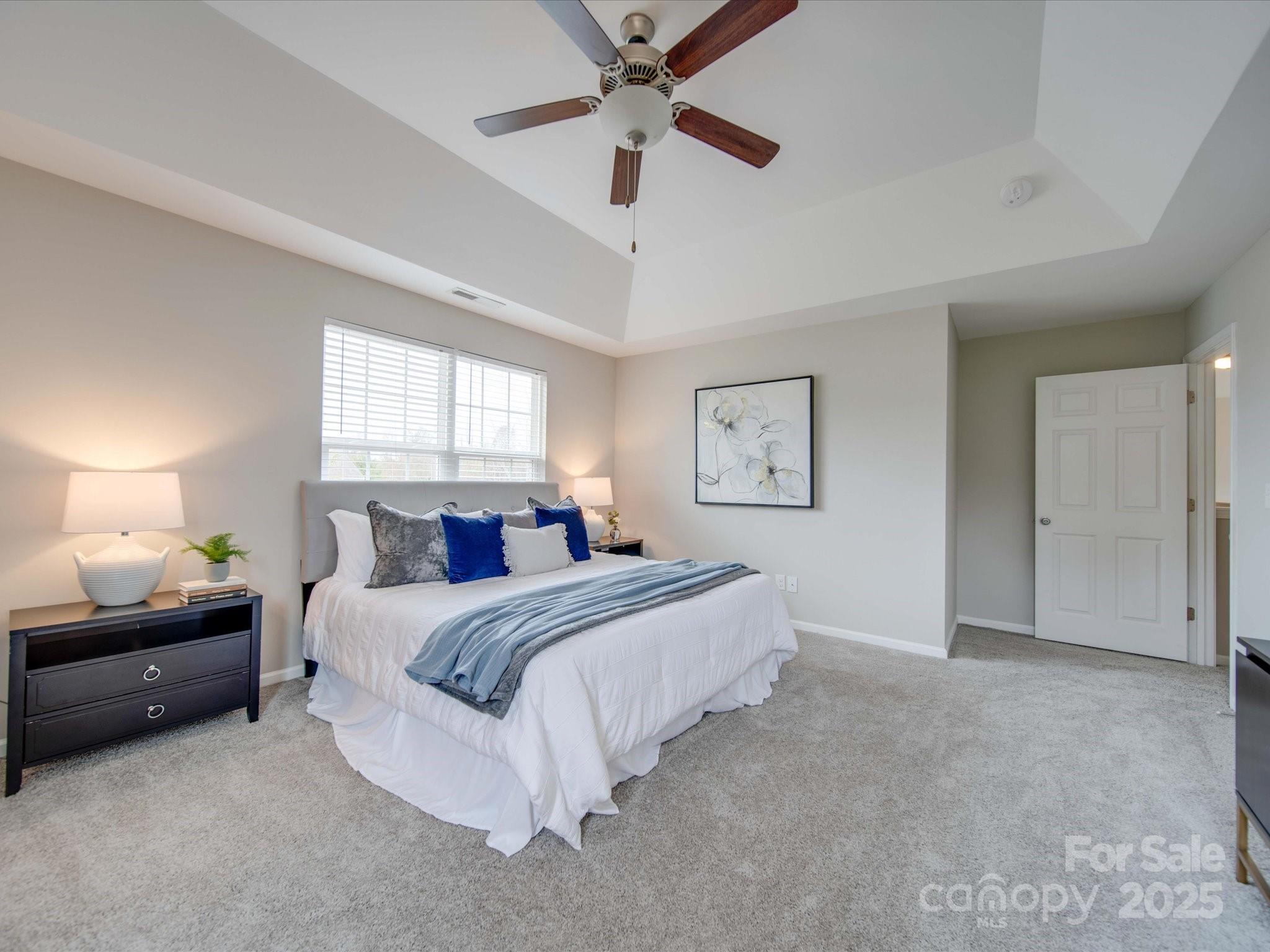 Irish Downs - Residential