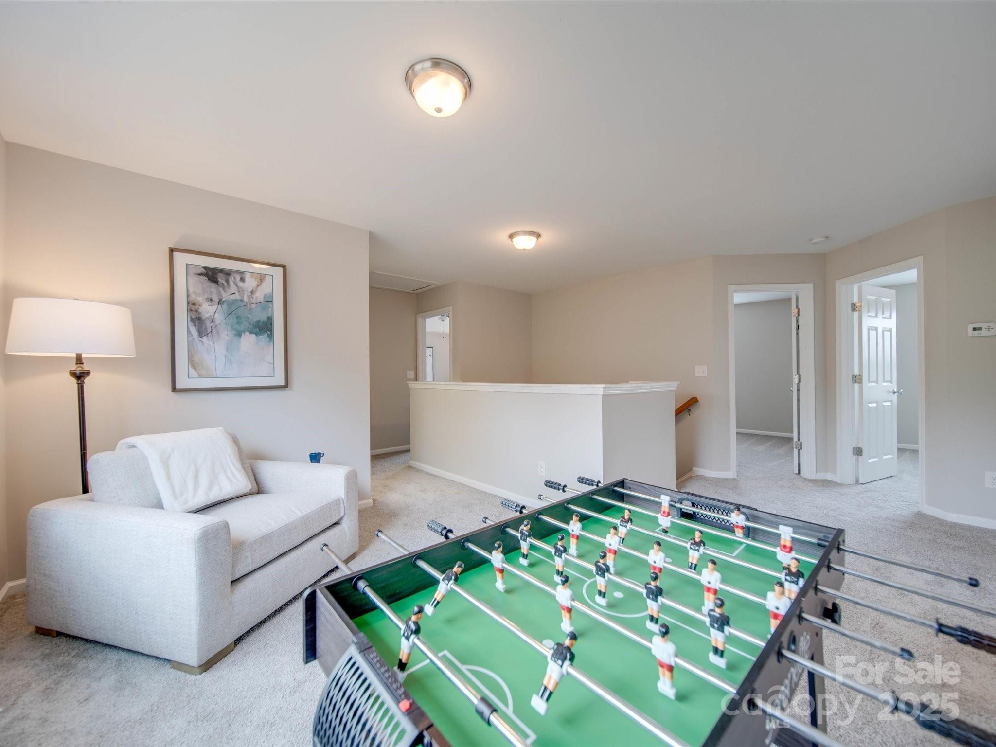 Irish Downs - Residential