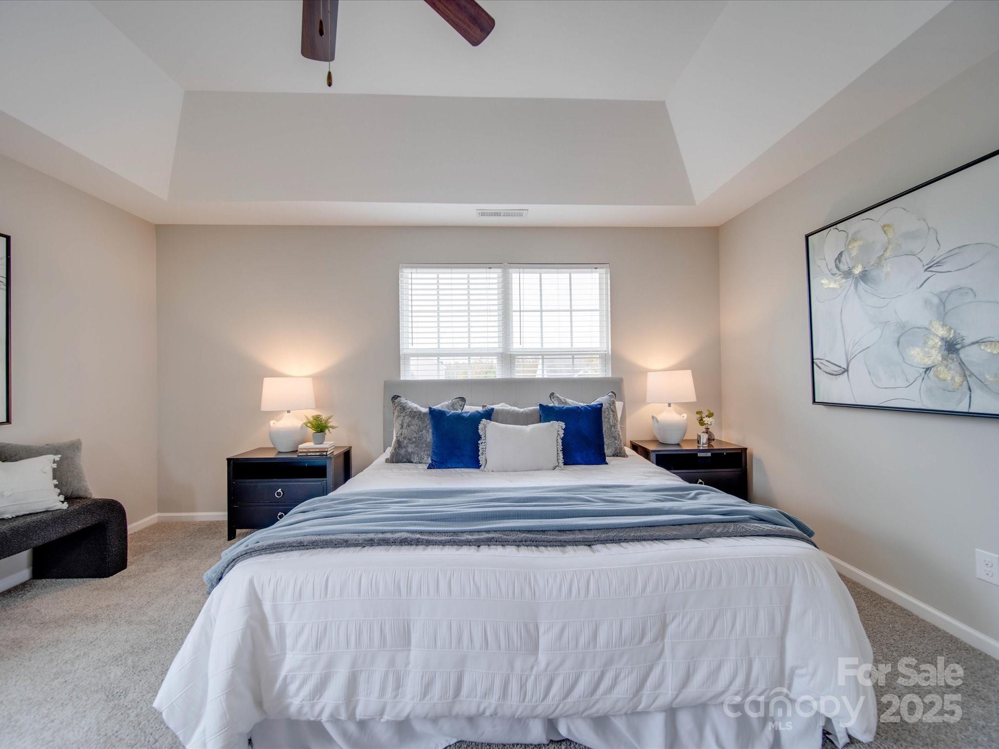 Irish Downs - Residential