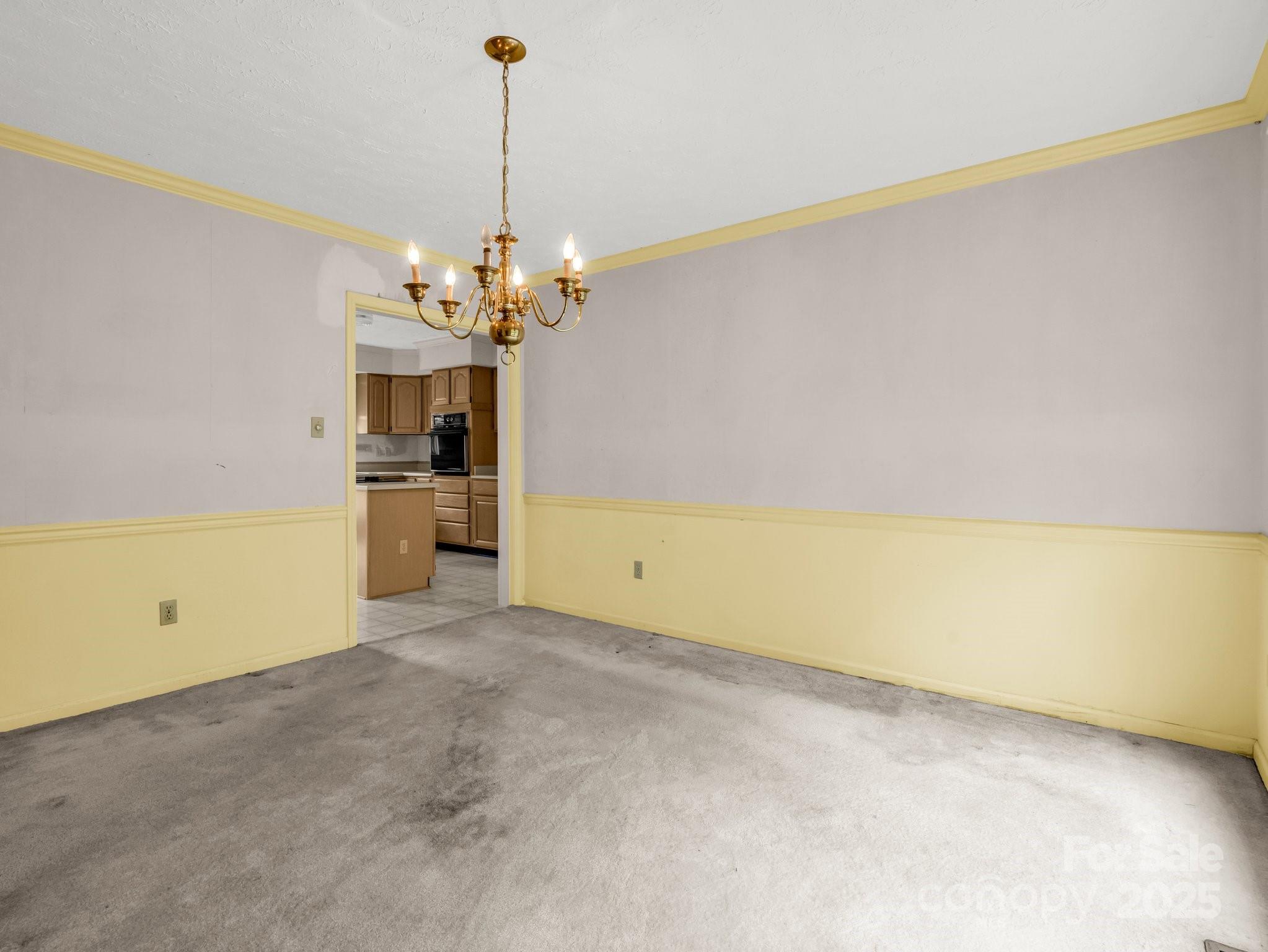 Red Fox - Residential