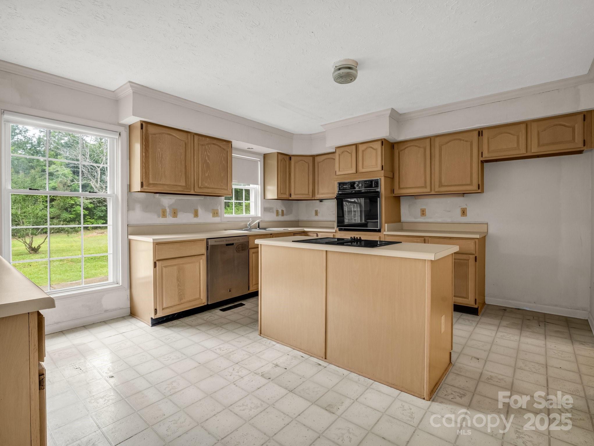 Red Fox - Residential