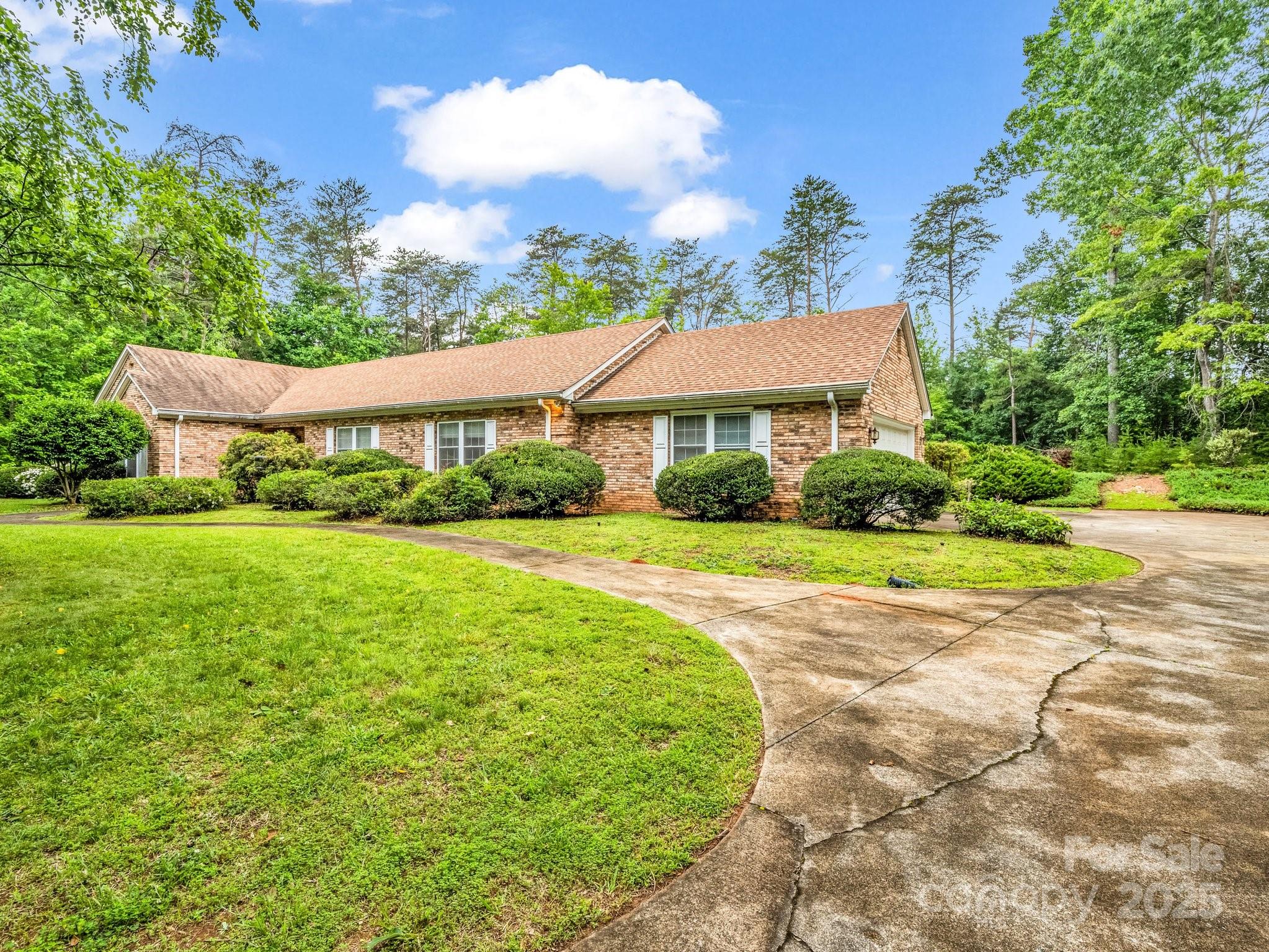 Red Fox - Residential