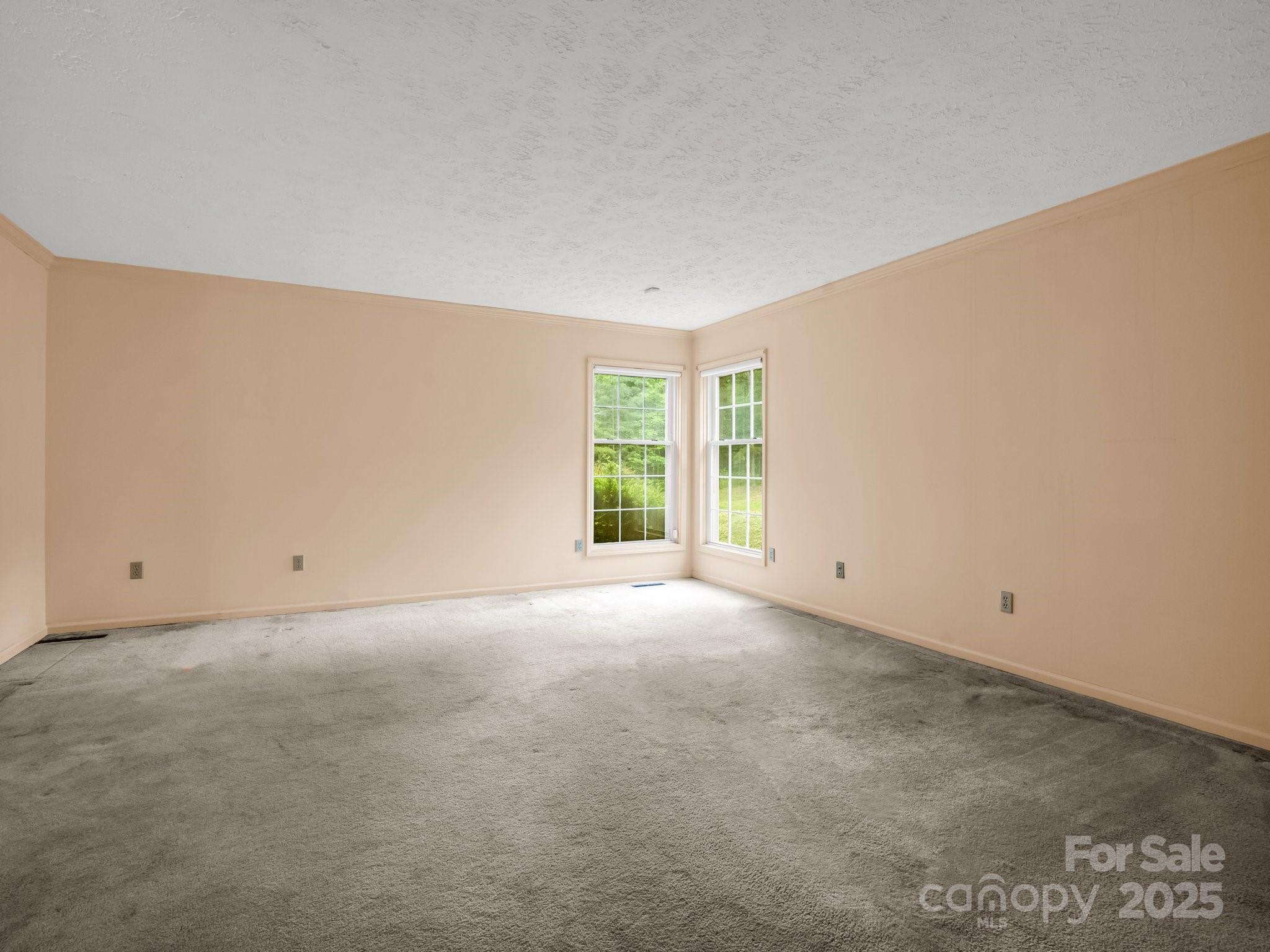 Red Fox - Residential