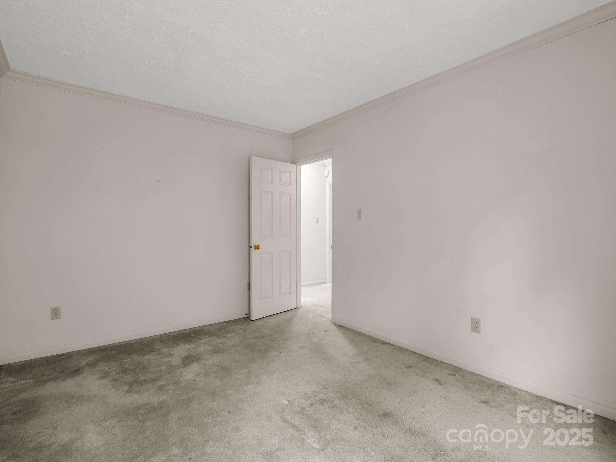 Red Fox - Residential